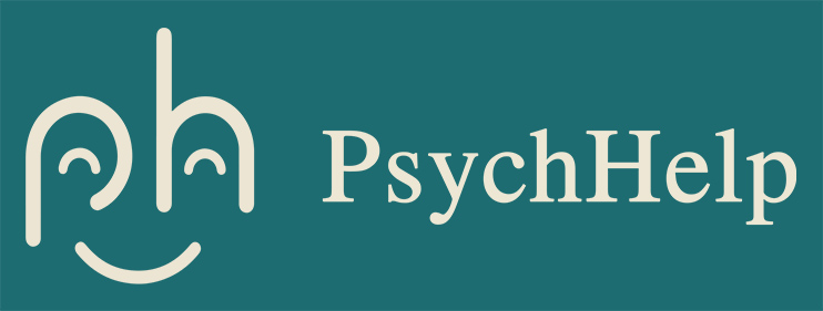 PsychHelp